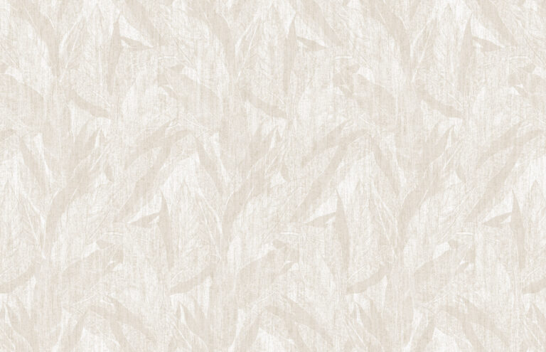 Обои Arte - Velours 67540 (Коллекция Contract wallcovering)