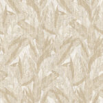 Обои Arte — Velours 67541 (Коллекция Contract wallcovering)