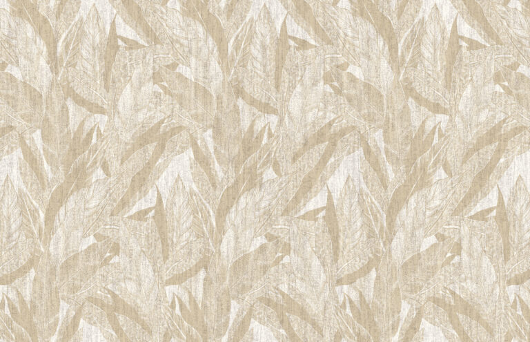 Обои Arte - Velours 67541 (Коллекция Contract wallcovering)