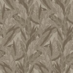 Обои Arte — Velours 67542 (Коллекция Contract wallcovering)
