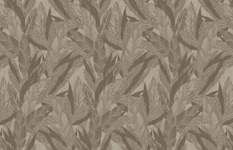 Обои Arte - Velours 67542 (Коллекция Contract wallcovering)