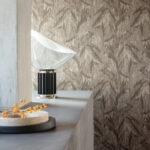 Обои Arte — Tropic Traces 67532 (Коллекция Contract wallcovering)