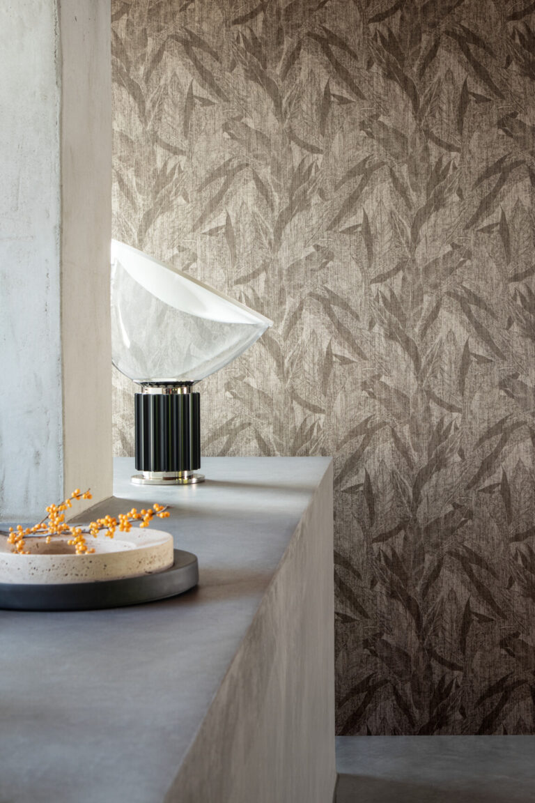 Обои Arte — Tropic Traces 67532 (Коллекция Contract wallcovering)