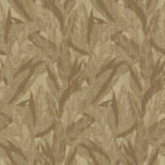 Обои Arte — Velours 67543 (Коллекция Contract wallcovering)
