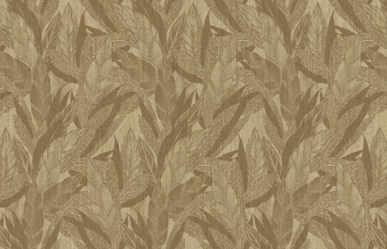 Обои Arte - Velours 67543 (Коллекция Contract wallcovering)