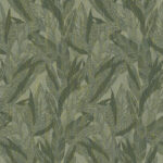 Обои Arte — Velours 67544 (Коллекция Contract wallcovering)