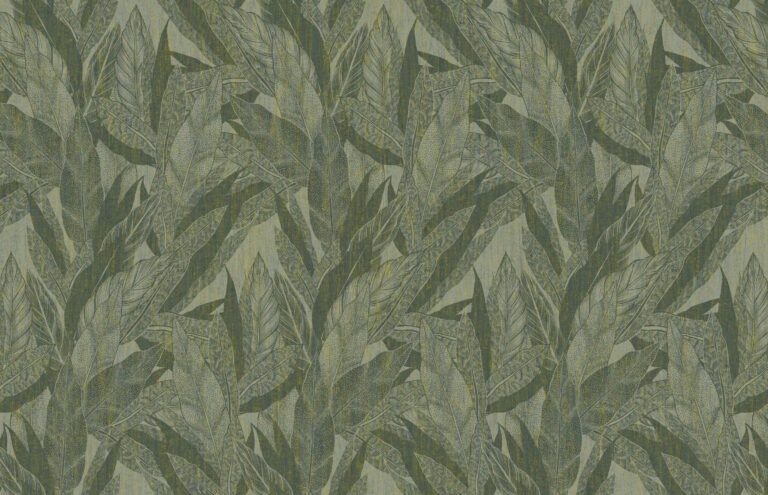 Обои Arte - Velours 67544 (Коллекция Contract wallcovering)