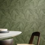 Обои Arte — TROPIC TRACES — 67534