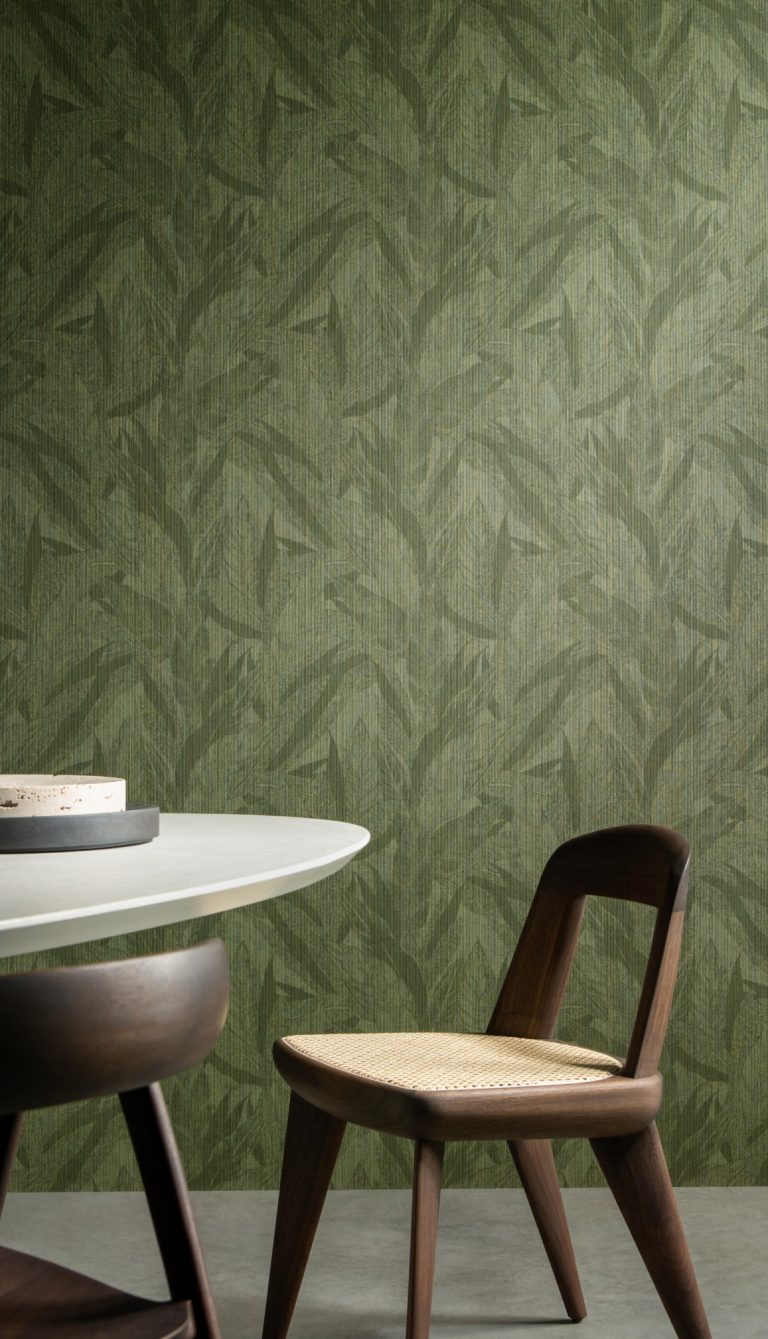 Обои Arte — TROPIC TRACES — 67534