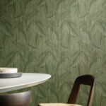 Обои Arte — Velours 67544 (Коллекция Contract wallcovering)