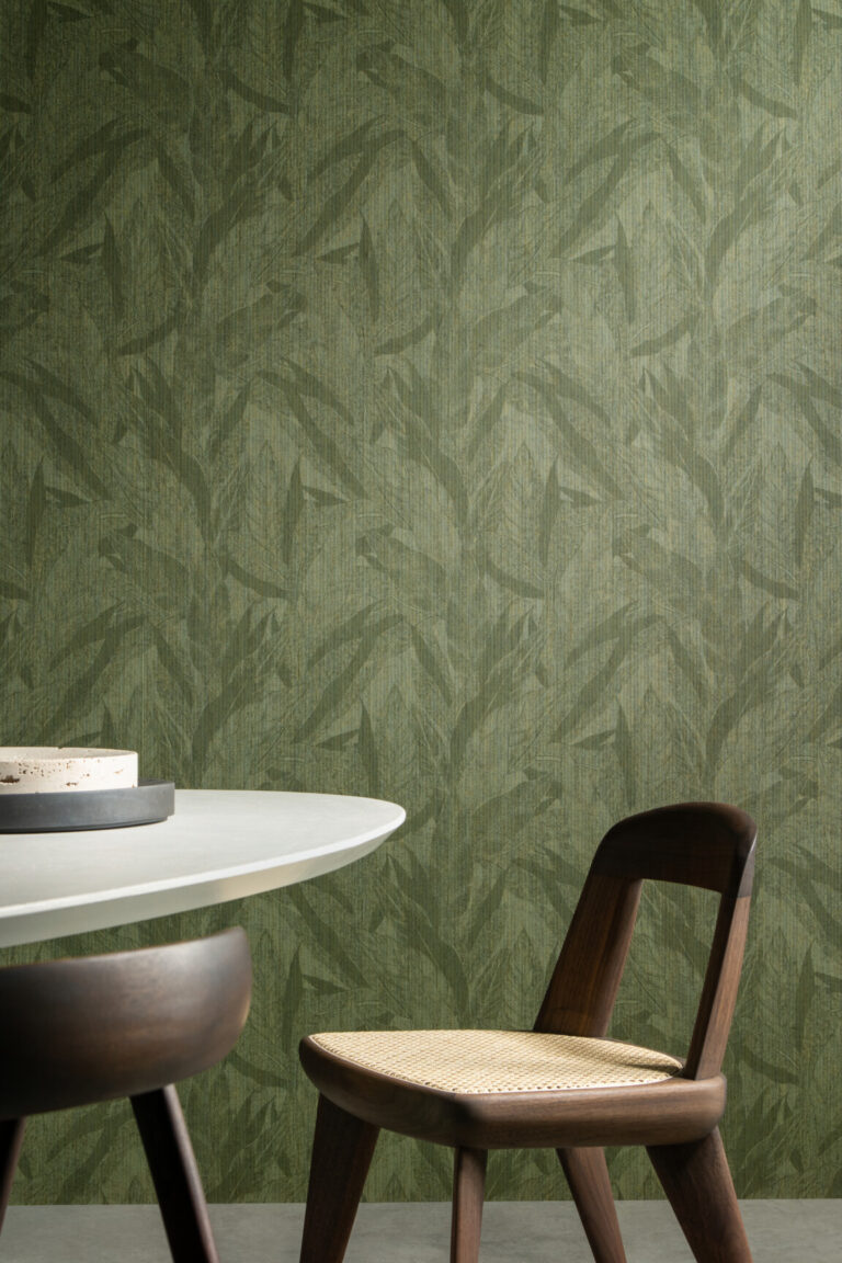 Обои Arte — Velours 67544 (Коллекция Contract wallcovering)