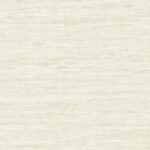 Обои Arte — Tussah Silk 68010 (Коллекция Contract wallcovering)