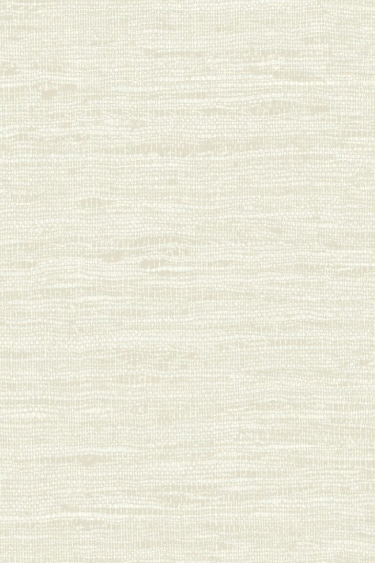 Обои Arte - Tussah Silk 68010 (Коллекция Contract wallcovering)