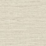 Обои Arte — Tussah Silk 68011 (Коллекция Contract wallcovering)