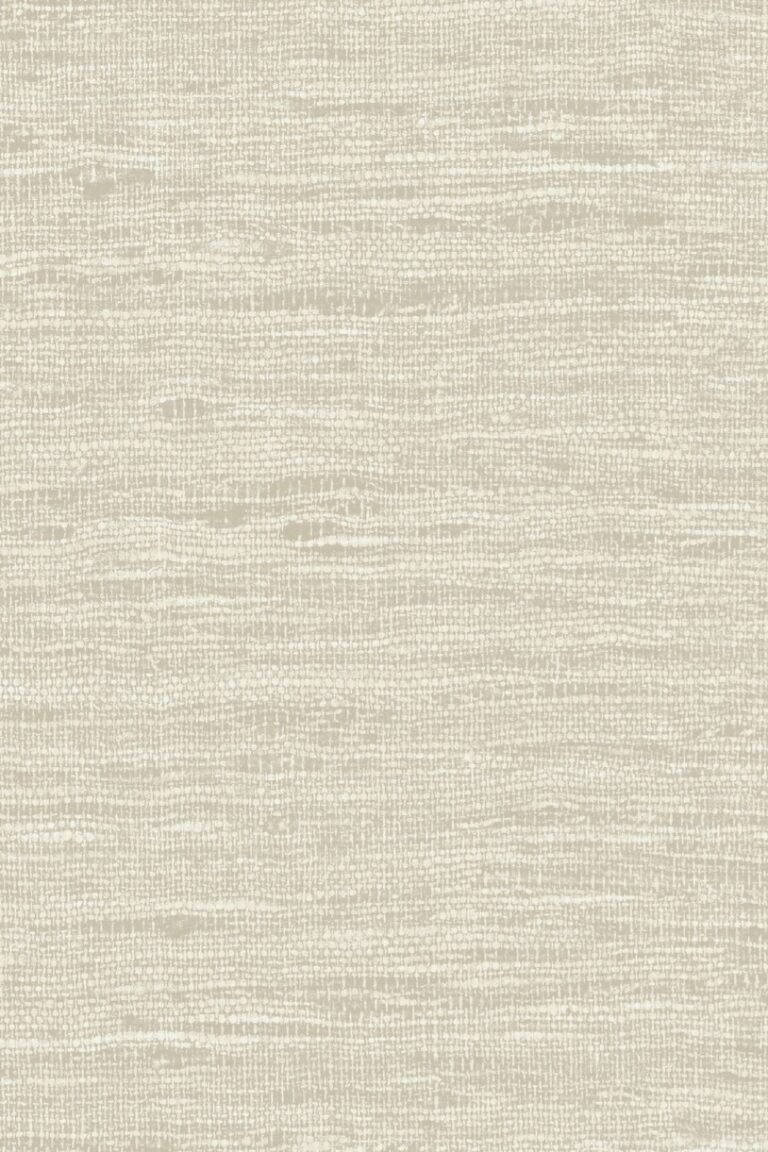 Обои Arte - Tussah Silk 68011 (Коллекция Contract wallcovering)