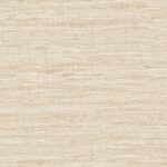 Обои Arte — Tussah Silk 68012 (Коллекция Contract wallcovering)