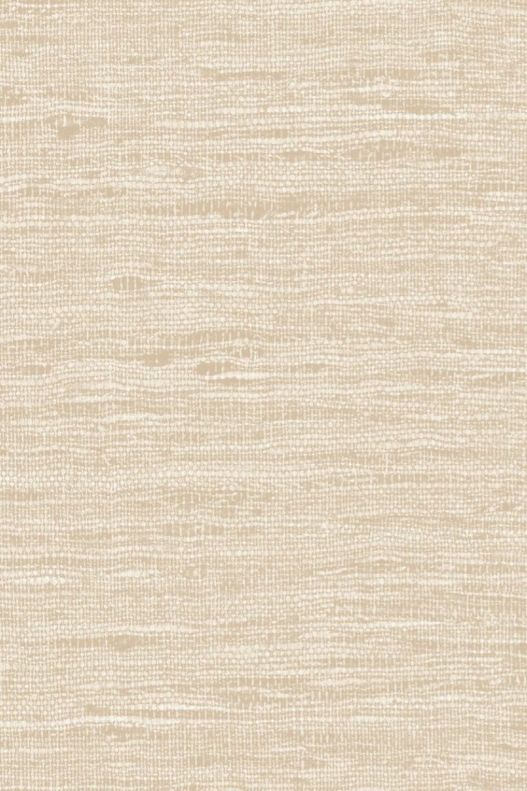 Обои Arte - Tussah Silk 68012 (Коллекция Contract wallcovering)