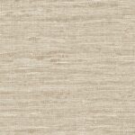 Обои Arte — Tussah Silk 68013 (Коллекция Contract wallcovering)