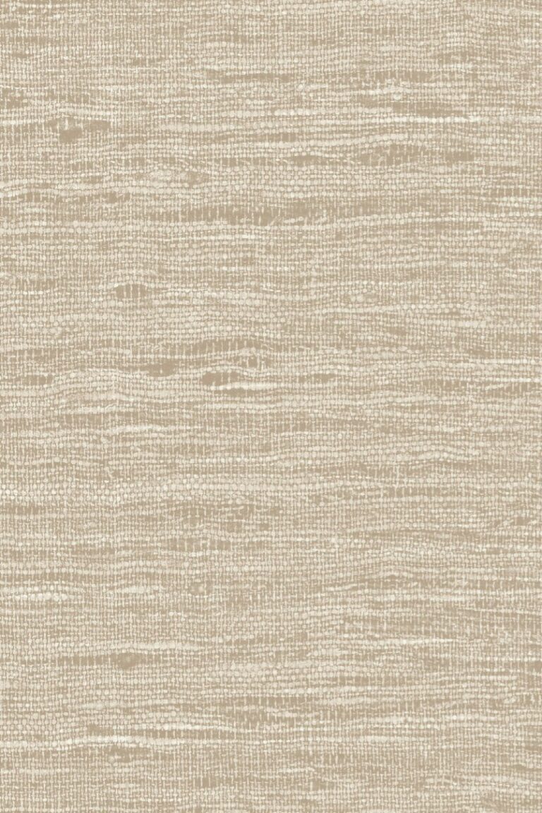 Обои Arte - Tussah Silk 68013 (Коллекция Contract wallcovering)