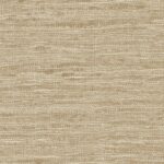 Обои Arte — Tussah Silk 68014 (Коллекция Contract wallcovering)