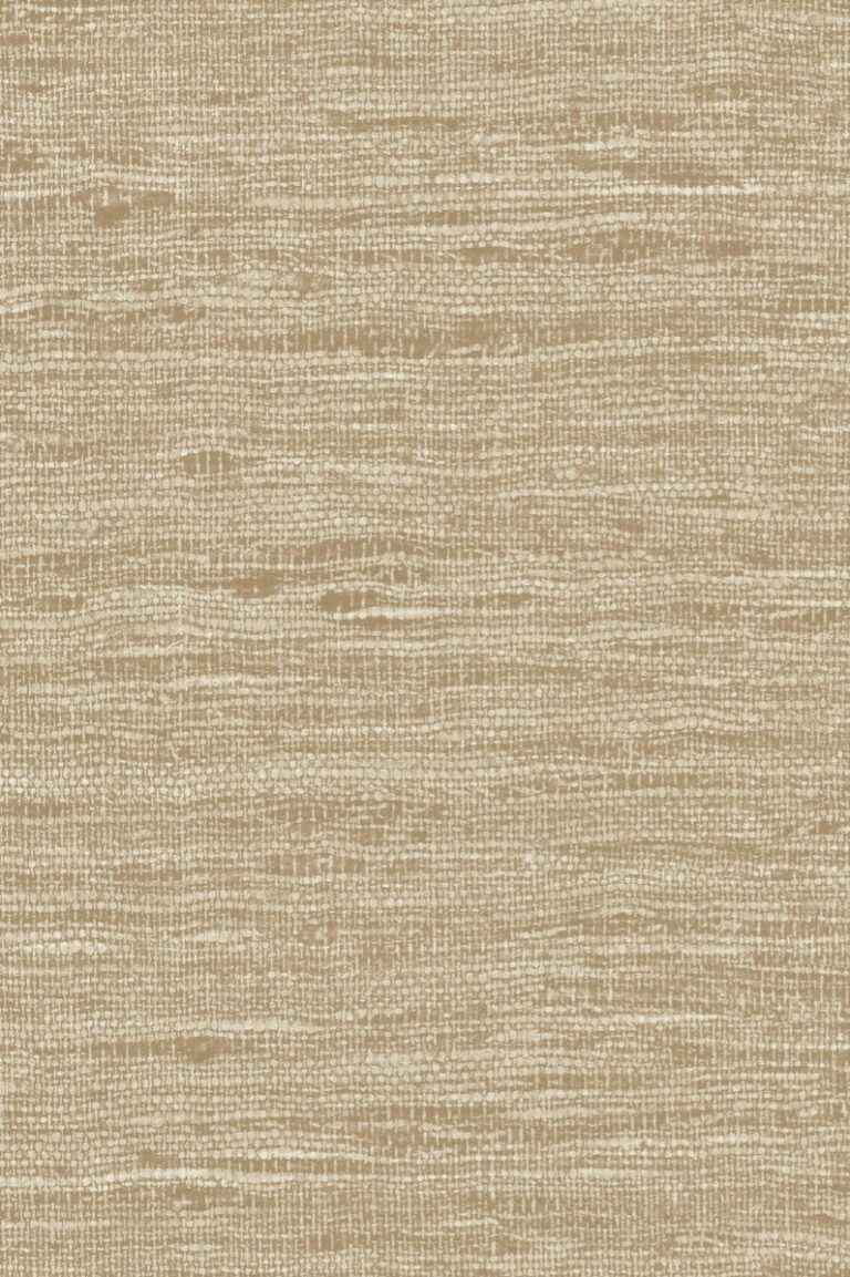 Обои Arte - Tussah Silk 68014 (Коллекция Contract wallcovering)