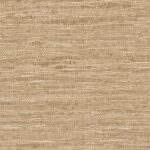 Обои Arte — Tussah Silk 68015 (Коллекция Contract wallcovering)