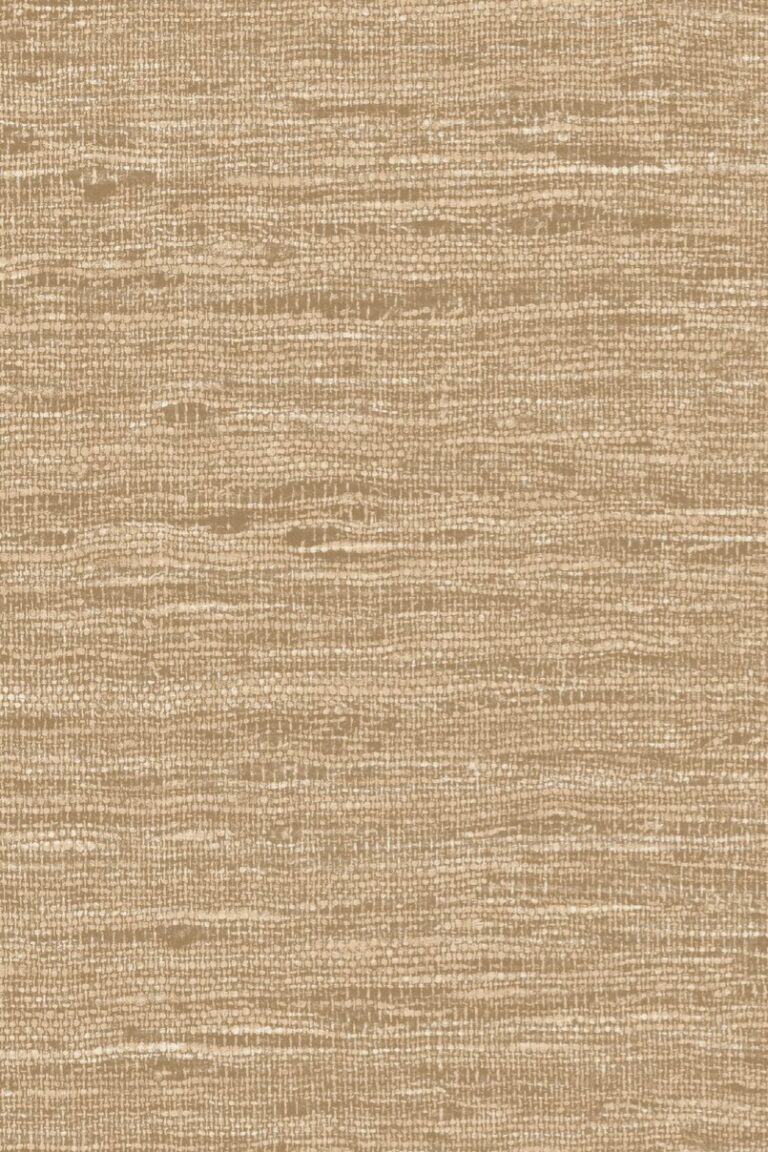 Обои Arte - Tussah Silk 68015 (Коллекция Contract wallcovering)