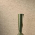 Обои Arte — Tussah Silk 68015 (Коллекция Contract wallcovering)