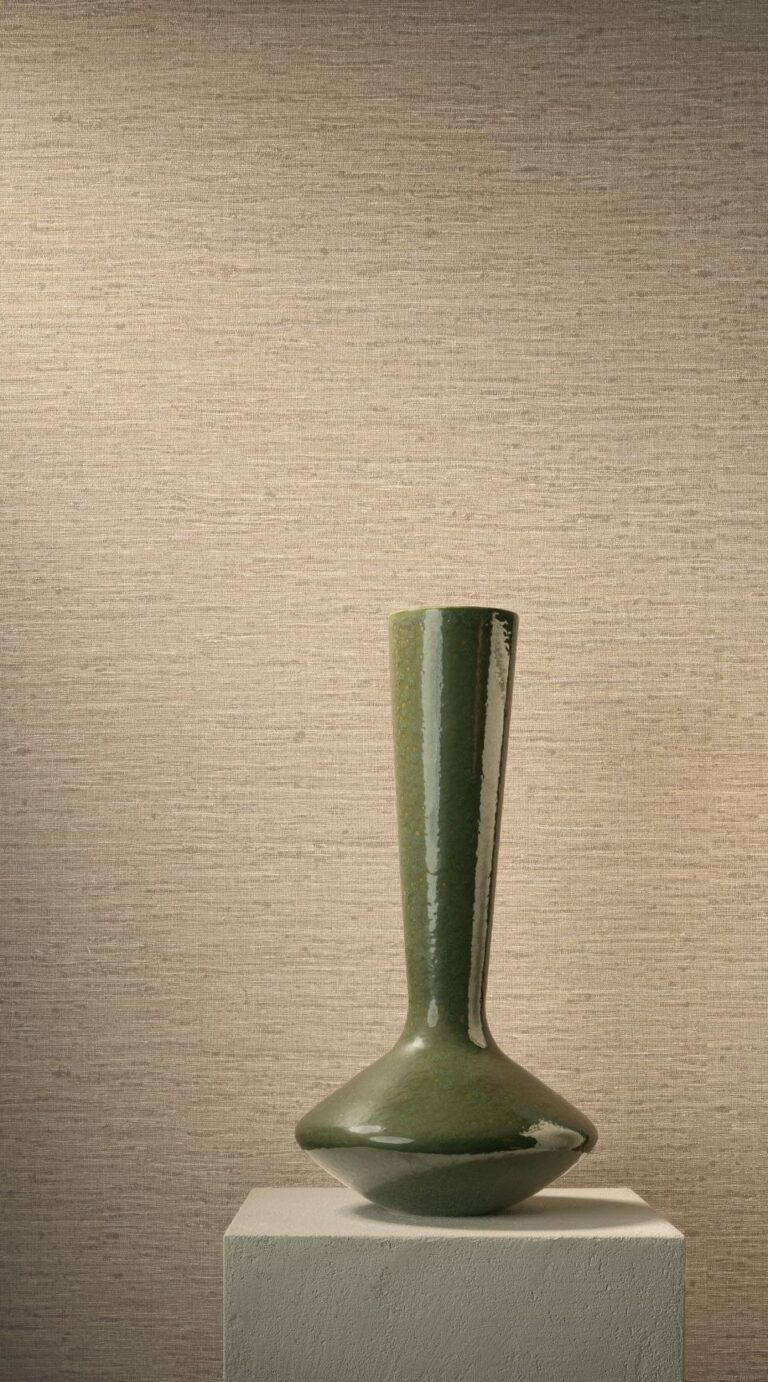 Обои Arte — Tussah Silk 68015 (Коллекция Contract wallcovering)