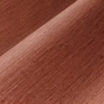 Обои Arte — Tussah Silk 68016 (Коллекция Contract wallcovering)