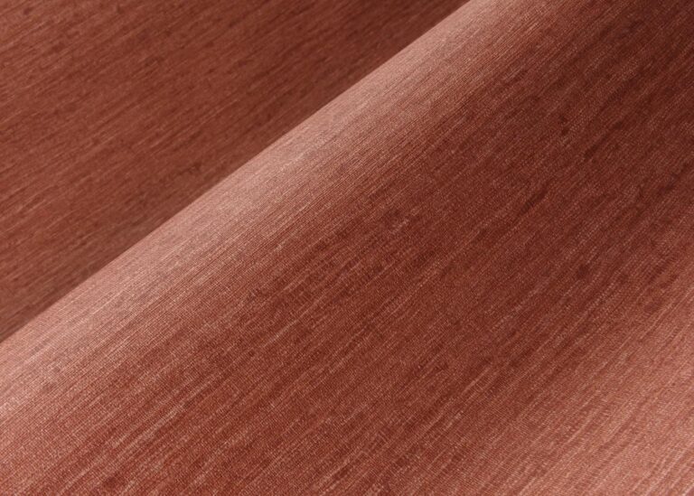 Обои Arte — Tussah Silk 68016 (Коллекция Contract wallcovering)