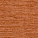 Обои Arte — Tussah Silk 68016 (Коллекция Contract wallcovering)