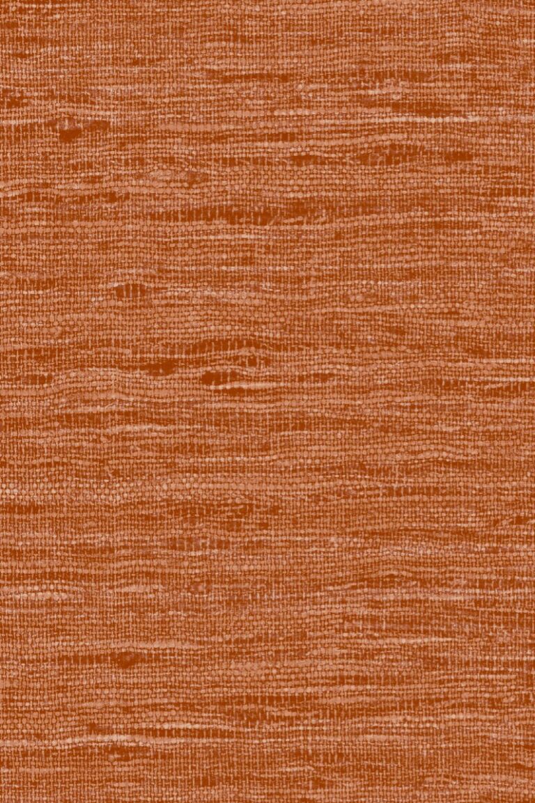 Обои Arte - Tussah Silk 68016 (Коллекция Contract wallcovering)
