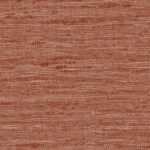 Обои Arte — Tussah Silk 68017 (Коллекция Contract wallcovering)