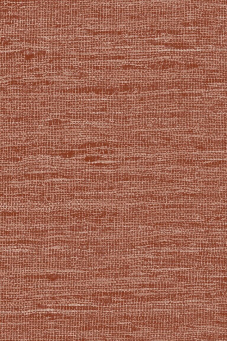 Обои Arte - Tussah Silk 68017 (Коллекция Contract wallcovering)