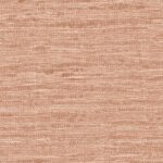 Обои Arte — Tussah Silk 68018 (Коллекция Contract wallcovering)