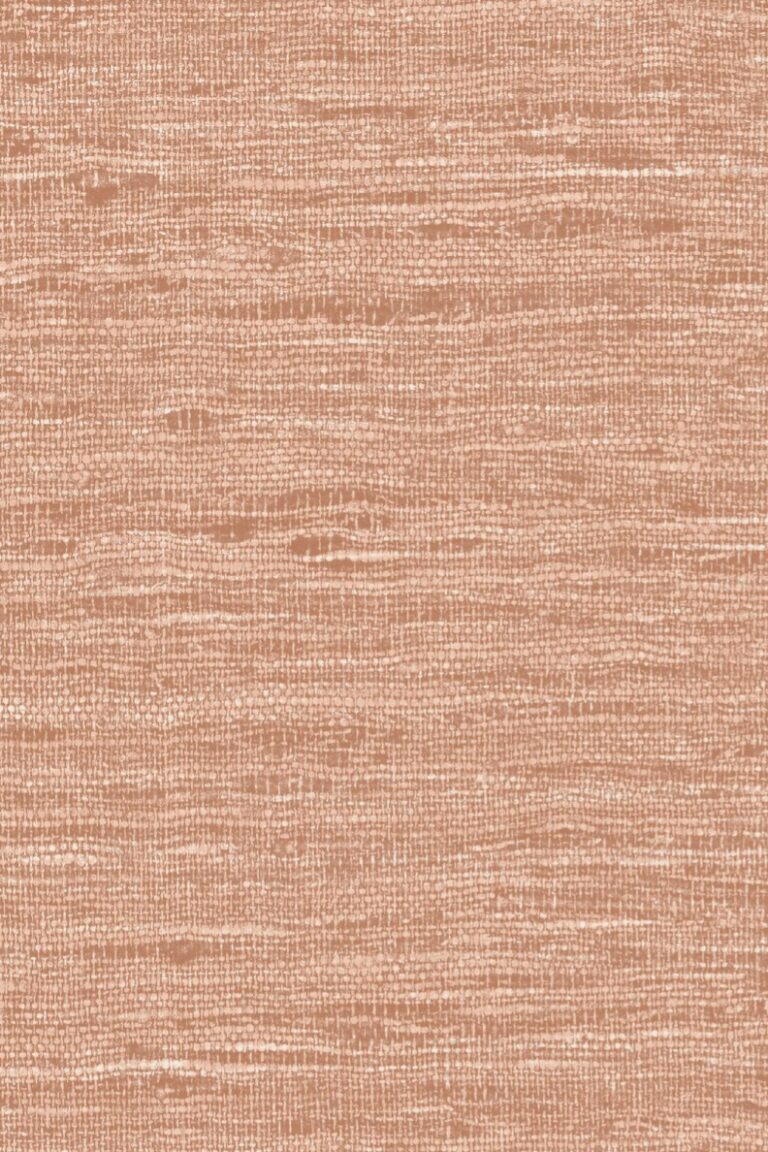 Обои Arte - Tussah Silk 68018 (Коллекция Contract wallcovering)