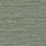 Обои Arte — Tussah Silk 68019 (Коллекция Contract wallcovering)