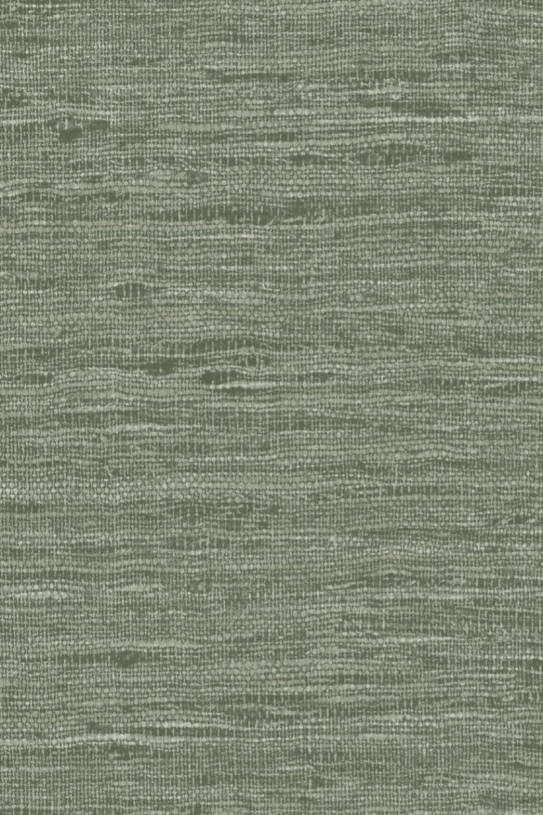 Обои Arte - Tussah Silk 68019 (Коллекция Contract wallcovering)