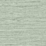 Обои Arte — Tussah Silk 68020 (Коллекция Contract wallcovering)