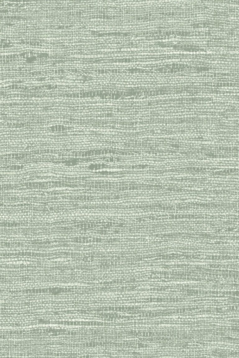 Обои Arte - Tussah Silk 68020 (Коллекция Contract wallcovering)