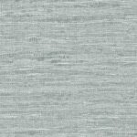 Обои Arte — Tussah Silk 68021 (Коллекция Contract wallcovering)