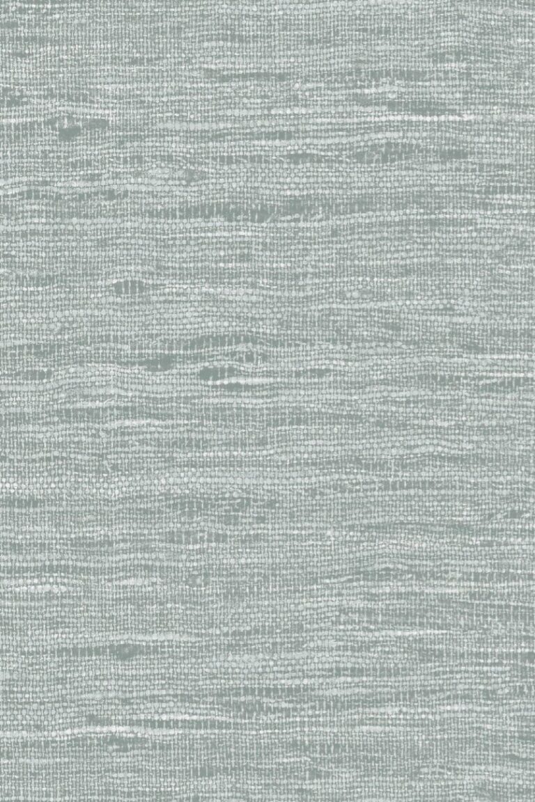 Обои Arte - Tussah Silk 68021 (Коллекция Contract wallcovering)