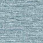 Обои Arte — Tussah Silk 68022 (Коллекция Contract wallcovering)