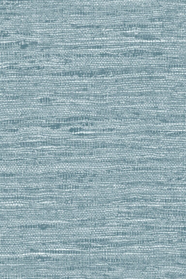 Обои Arte - Tussah Silk 68022 (Коллекция Contract wallcovering)