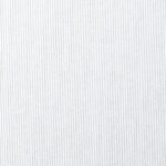 Обои Arte — Amaranth 67591 (Коллекция Contract wallcovering)