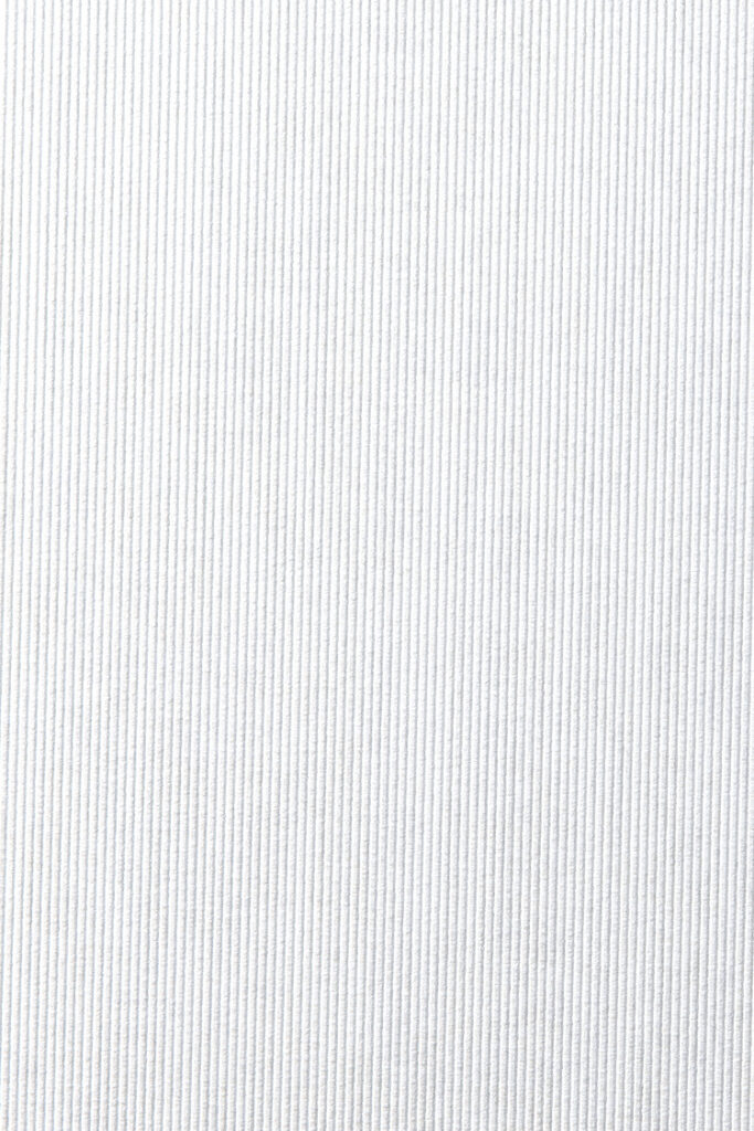 Обои Arte - Amaranth 67591 (Коллекция Contract wallcovering)