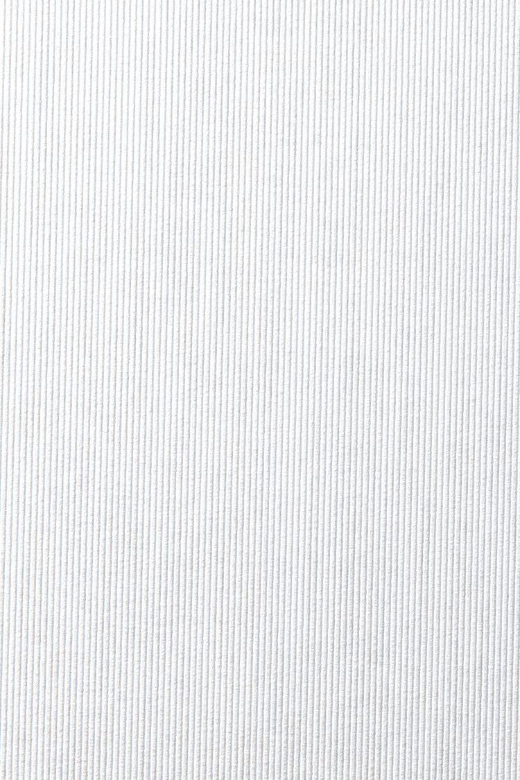 Обои Arte — Amaranth 67591 (Коллекция Contract wallcovering)