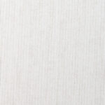 Обои Arte — Amaranth 67592 (Коллекция Contract wallcovering)