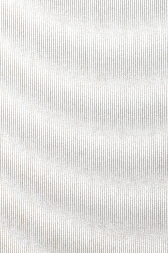 Обои Arte - Amaranth 67592 (Коллекция Contract wallcovering)